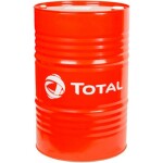 Mootoriõli 0W20 QUARTZ INEO XTRA EC6 208L täissünt